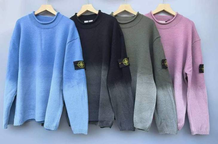 Picture of Stone Sweaters _SKUStoneIslandS-2XLc2tx93548490
